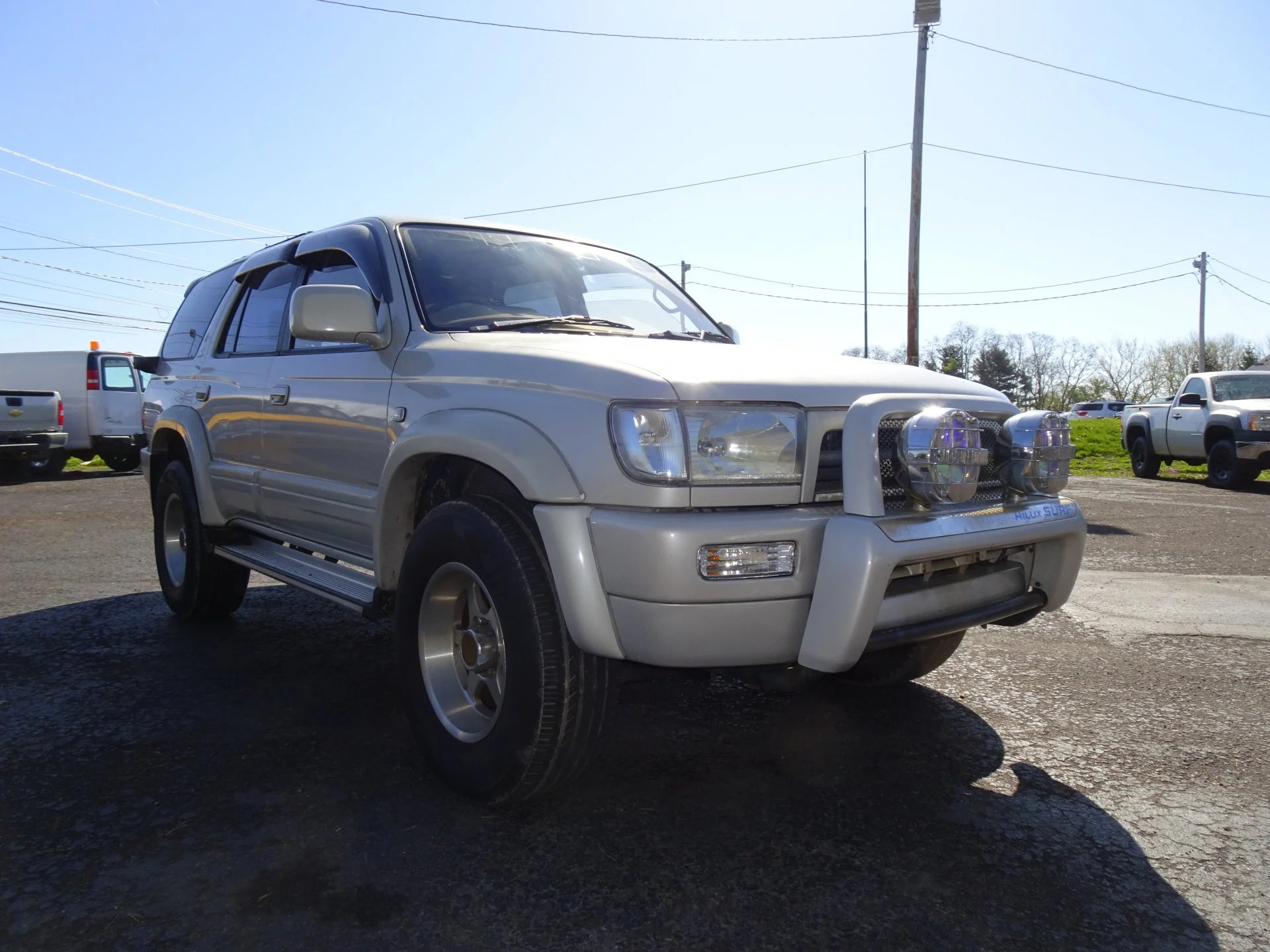 DSC04214.webp