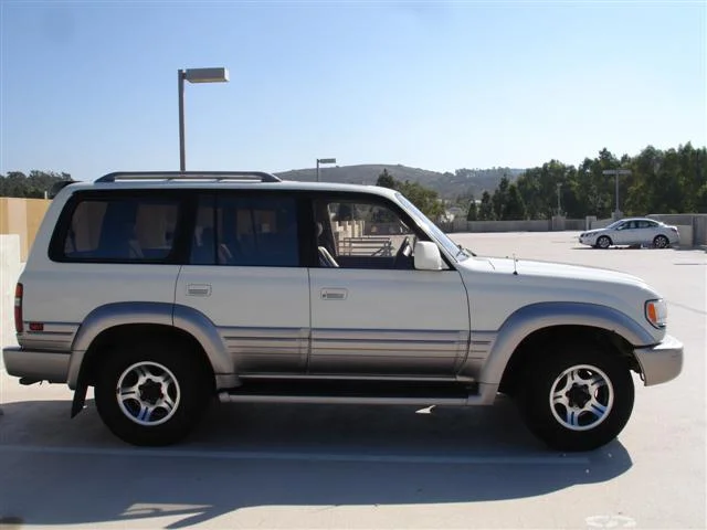 DSC04351 (Small).webp
