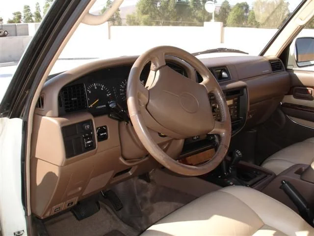 DSC04360 (Small).webp