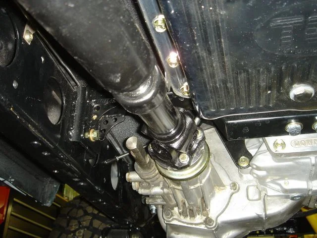 DSC04374.webp