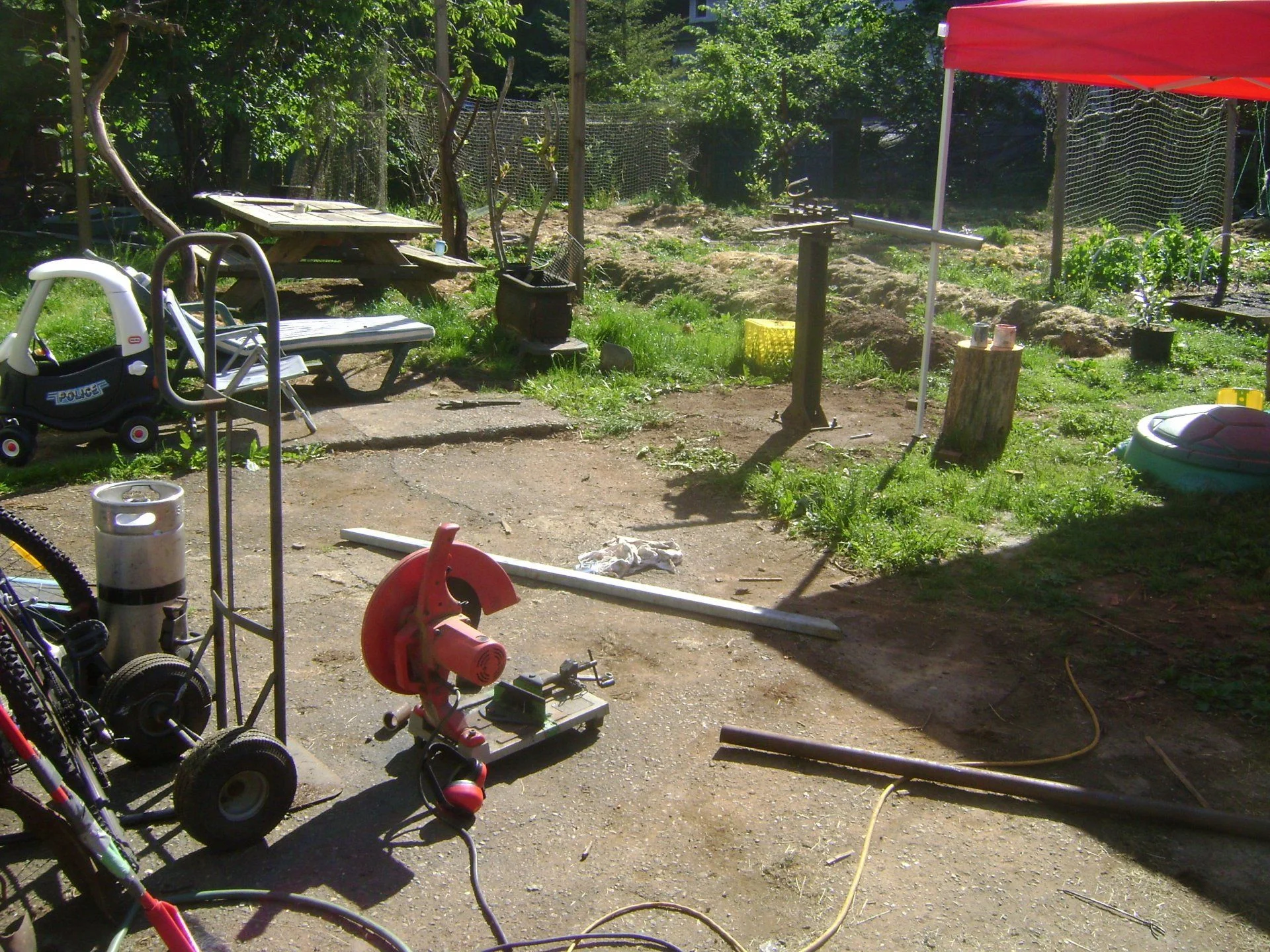 DSC04578.webp