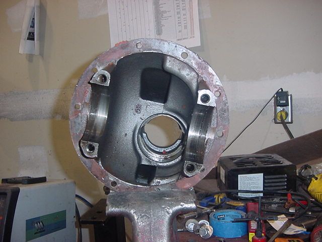 DSC04615.JPG