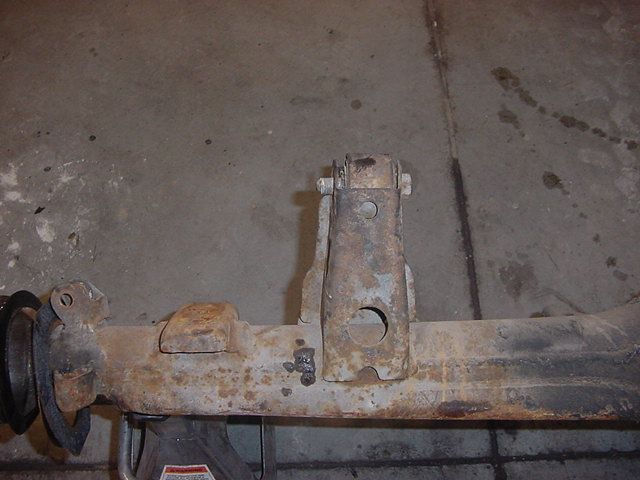 DSC04617.JPG