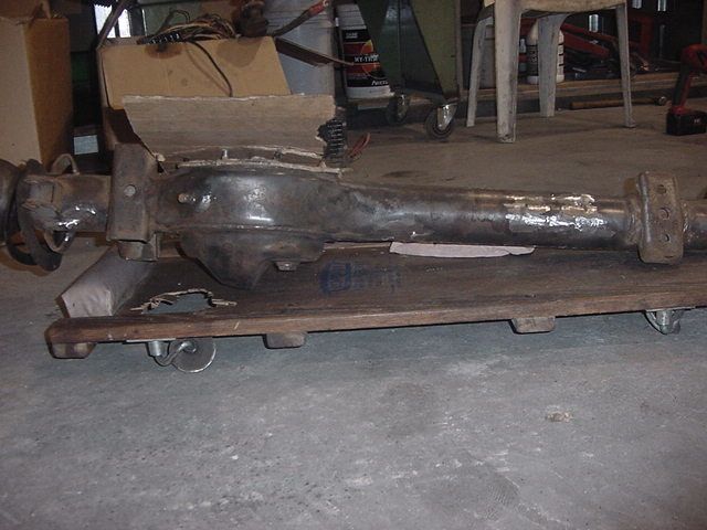 DSC04624.JPG