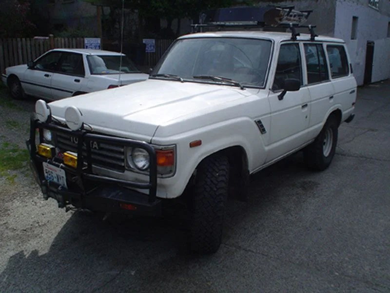 DSC04642.webp