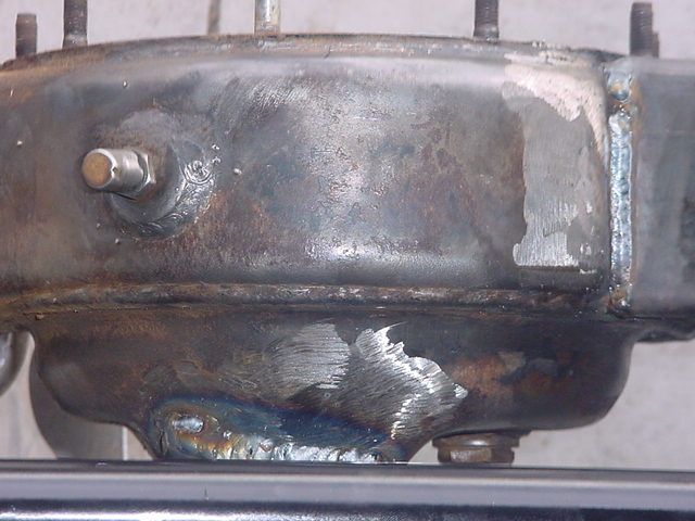 DSC04651.JPG