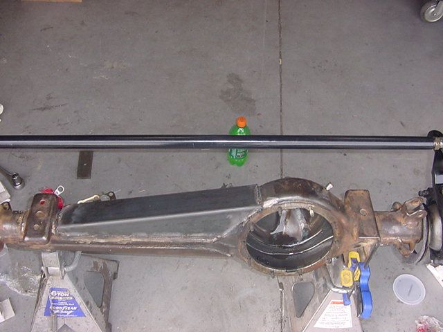 DSC04653.JPG