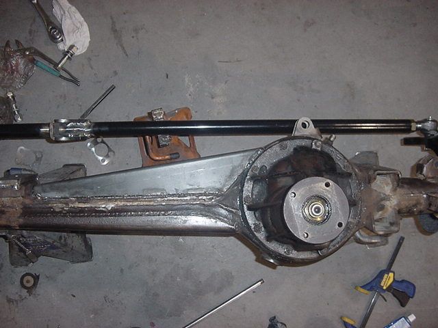 DSC04664.JPG