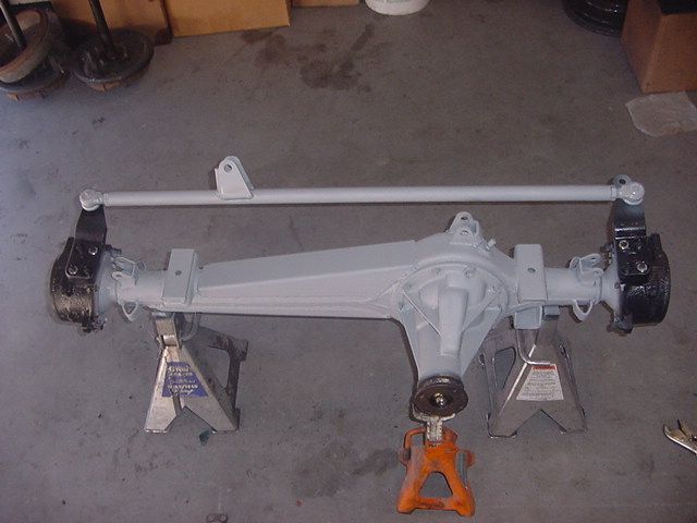 DSC04672.JPG