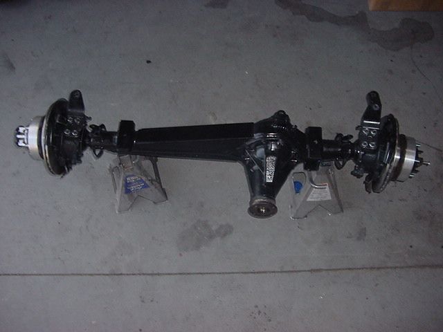 DSC04701.JPG