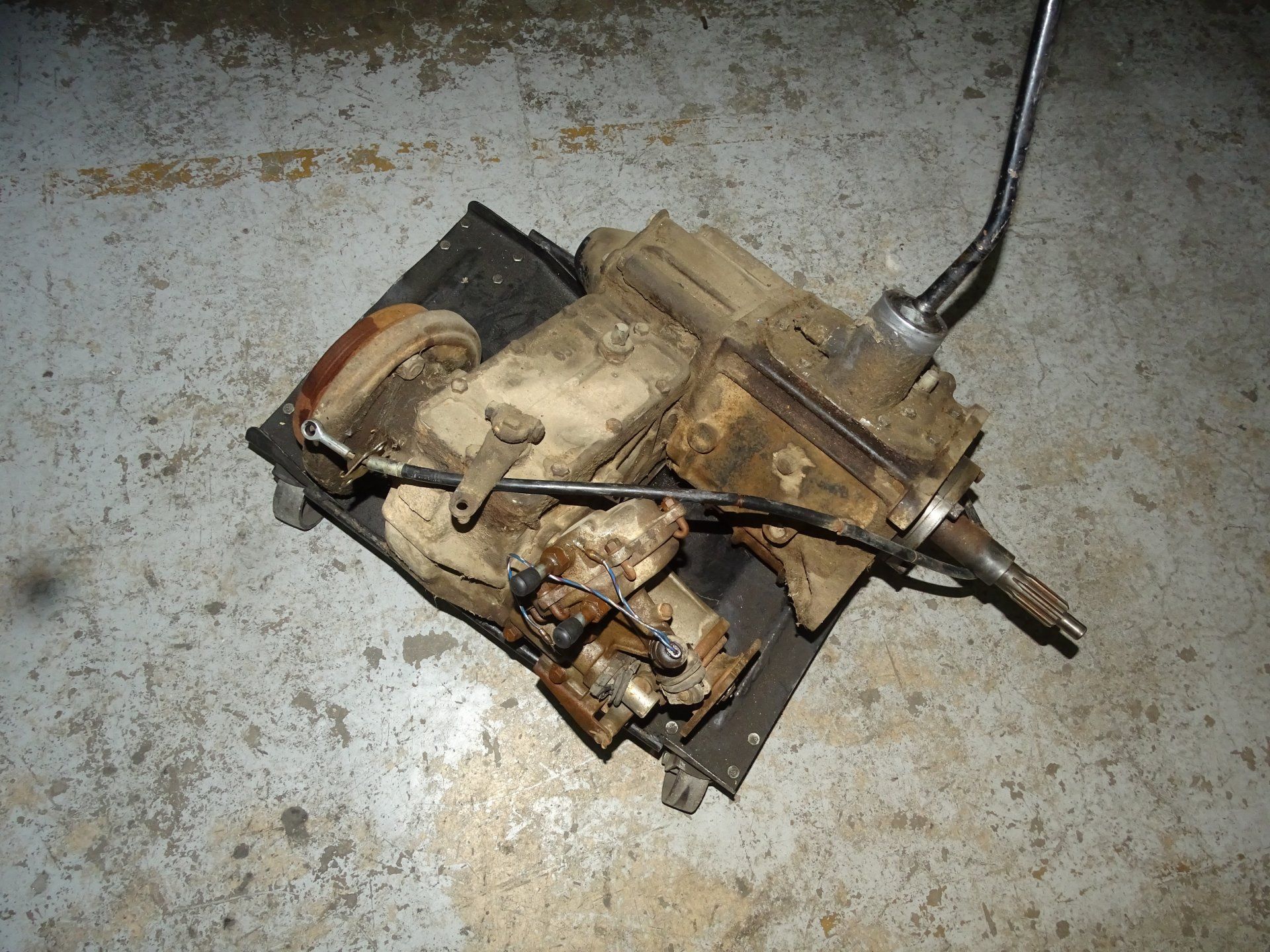 DSC04785.JPG