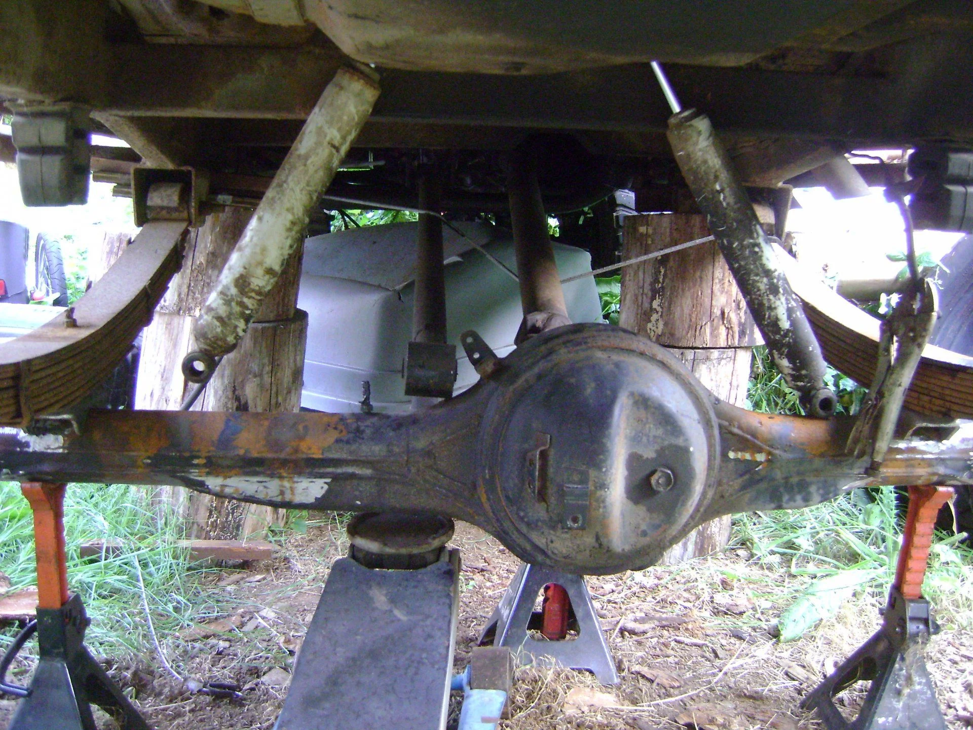 DSC04819.webp