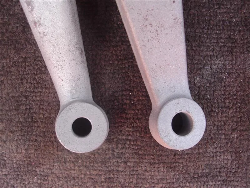 DSC04825 (Medium).webp