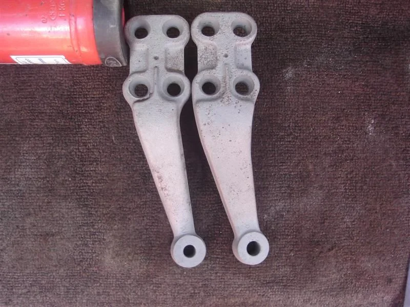 DSC04826 (Medium).webp