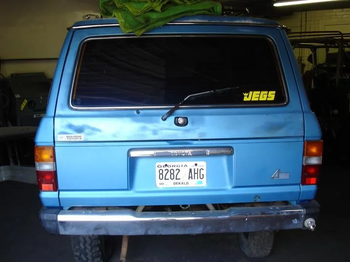 DSC04834.webp