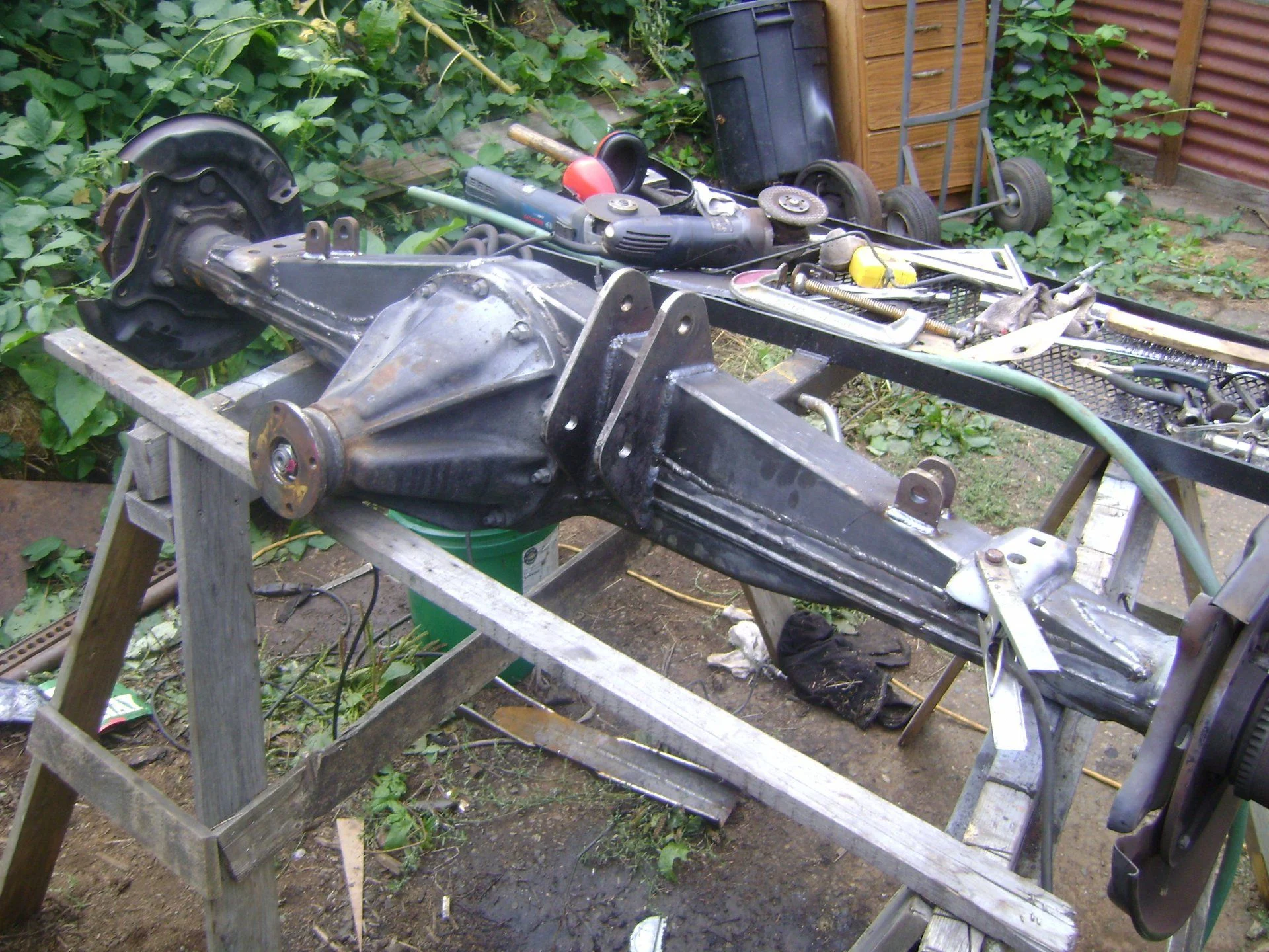 DSC04839.webp