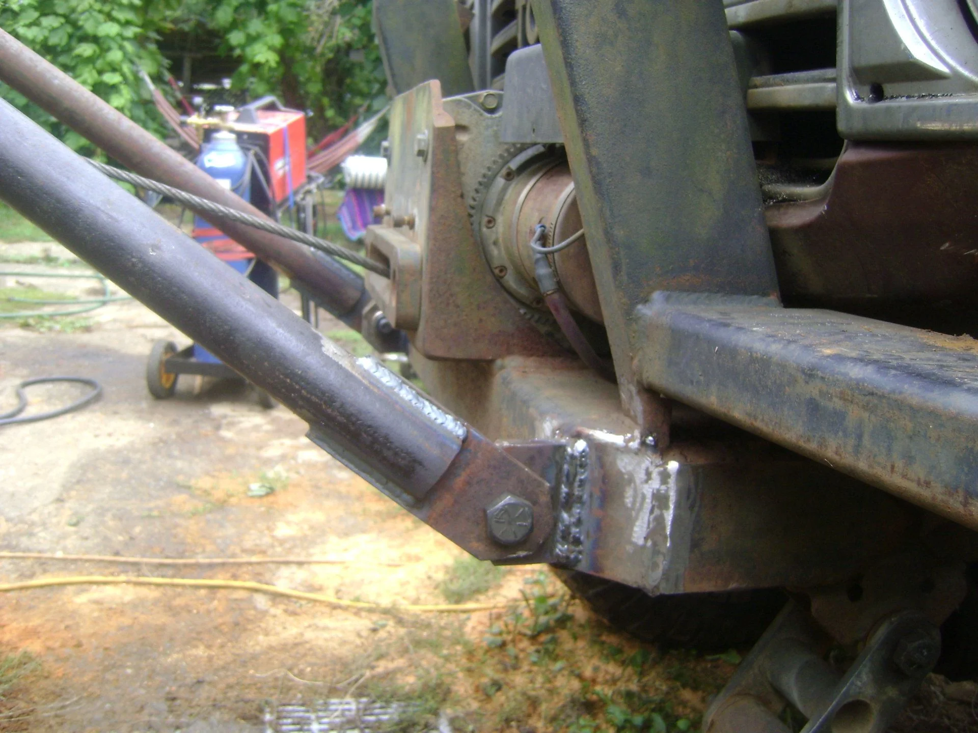 DSC04859.webp