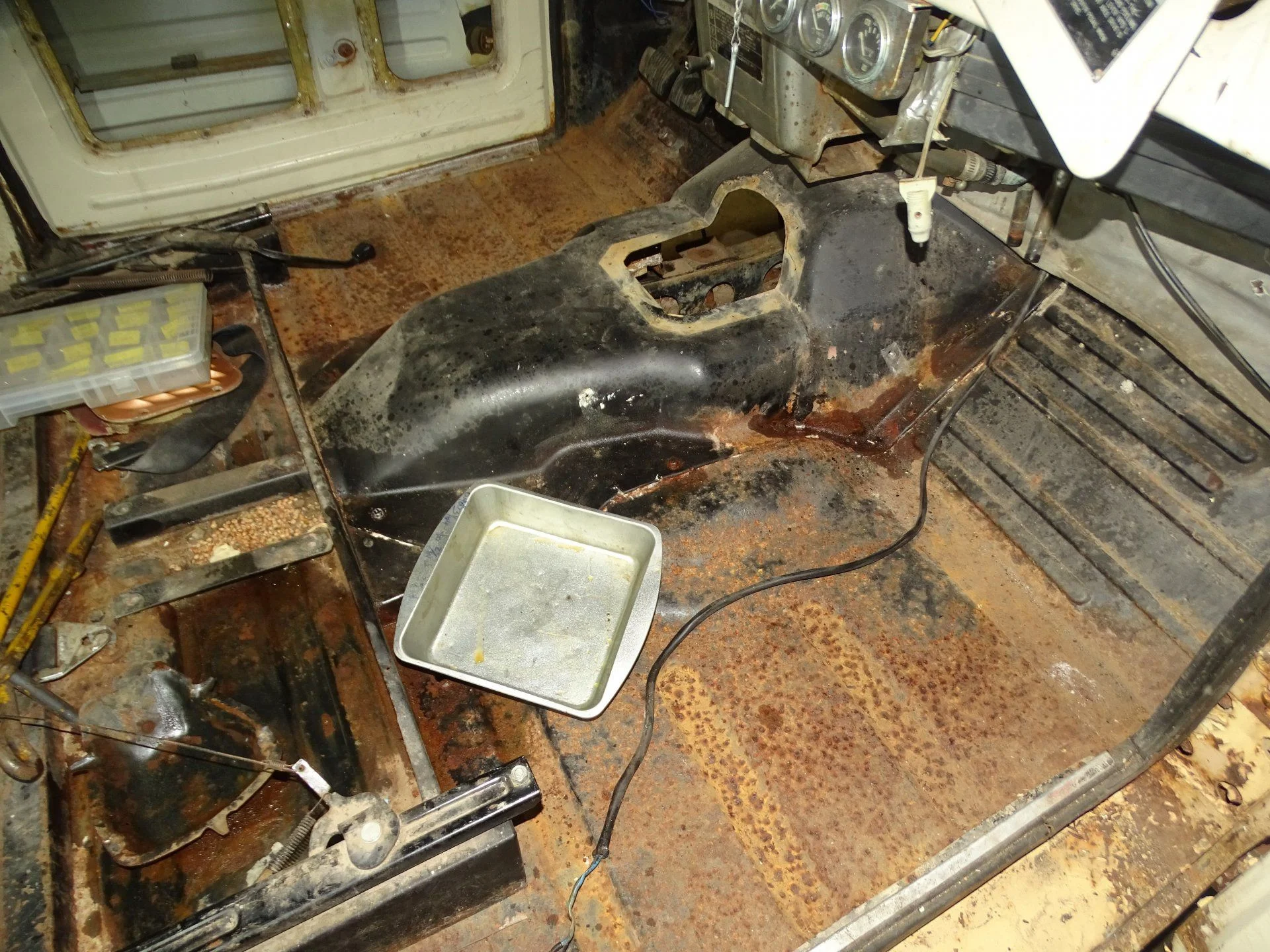 DSC05059.webp