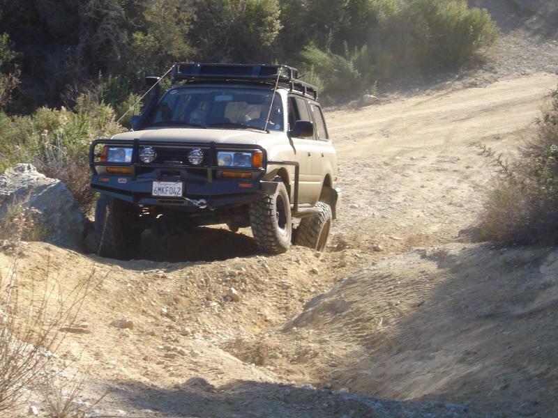 Best Tire Prices >> Another tire thread? 285 vs 255 pros and cons? | IH8MUD Forum Best Tire Prices >> Another tire thread? 285 vs 255 pros and cons? | IH8MUD Forum