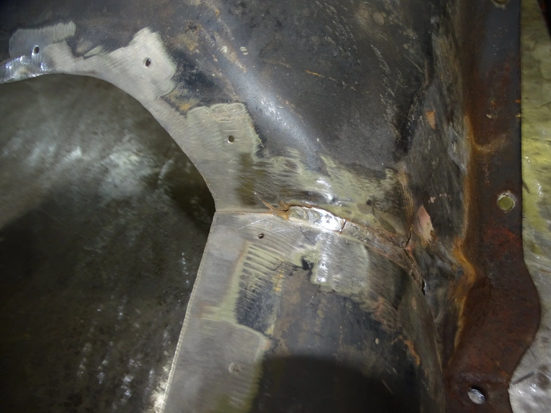 DSC05143.webp