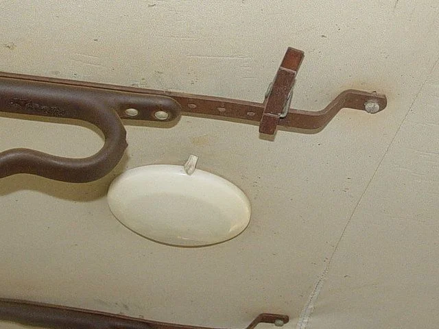 DSC05161.webp