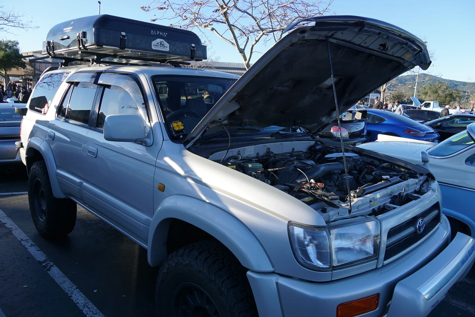 DSC05220.webp