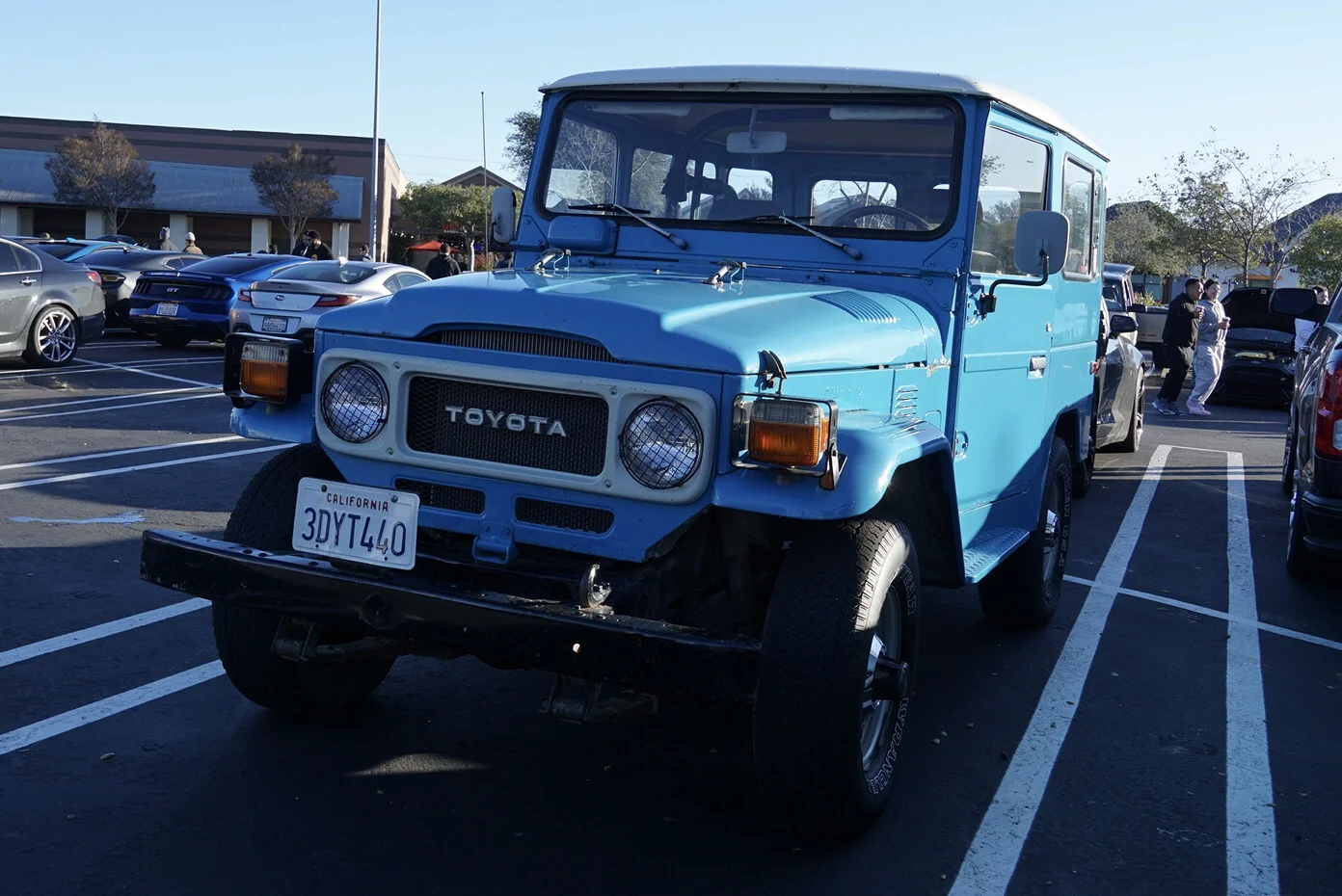 DSC05223.webp