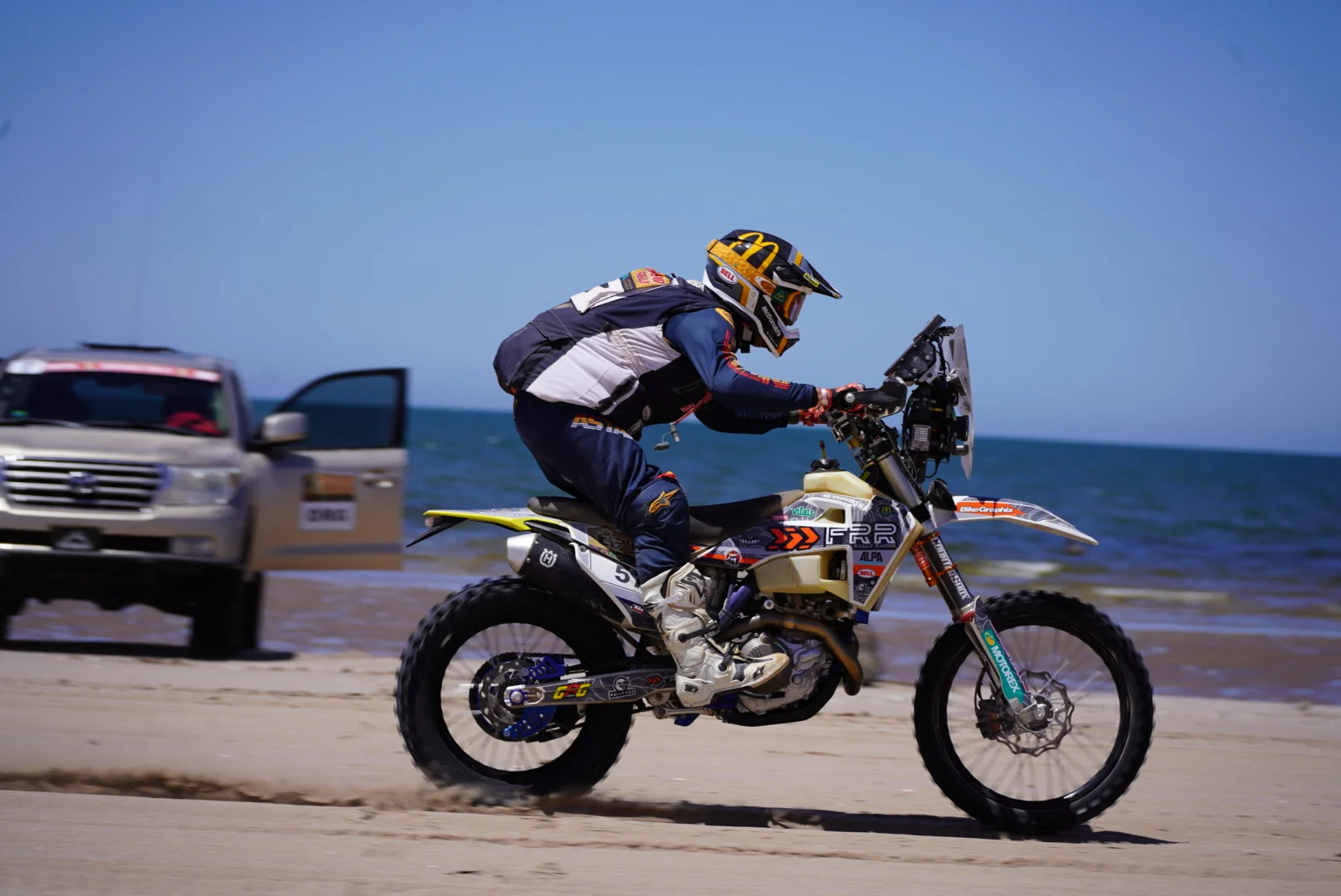 DSC05241.webp