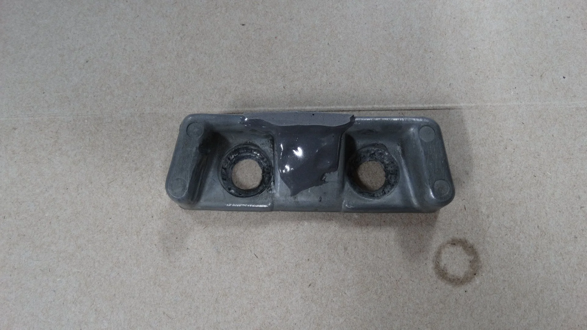 DSC05411.webp