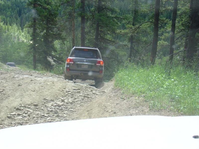 DSC05480_skinny.webp