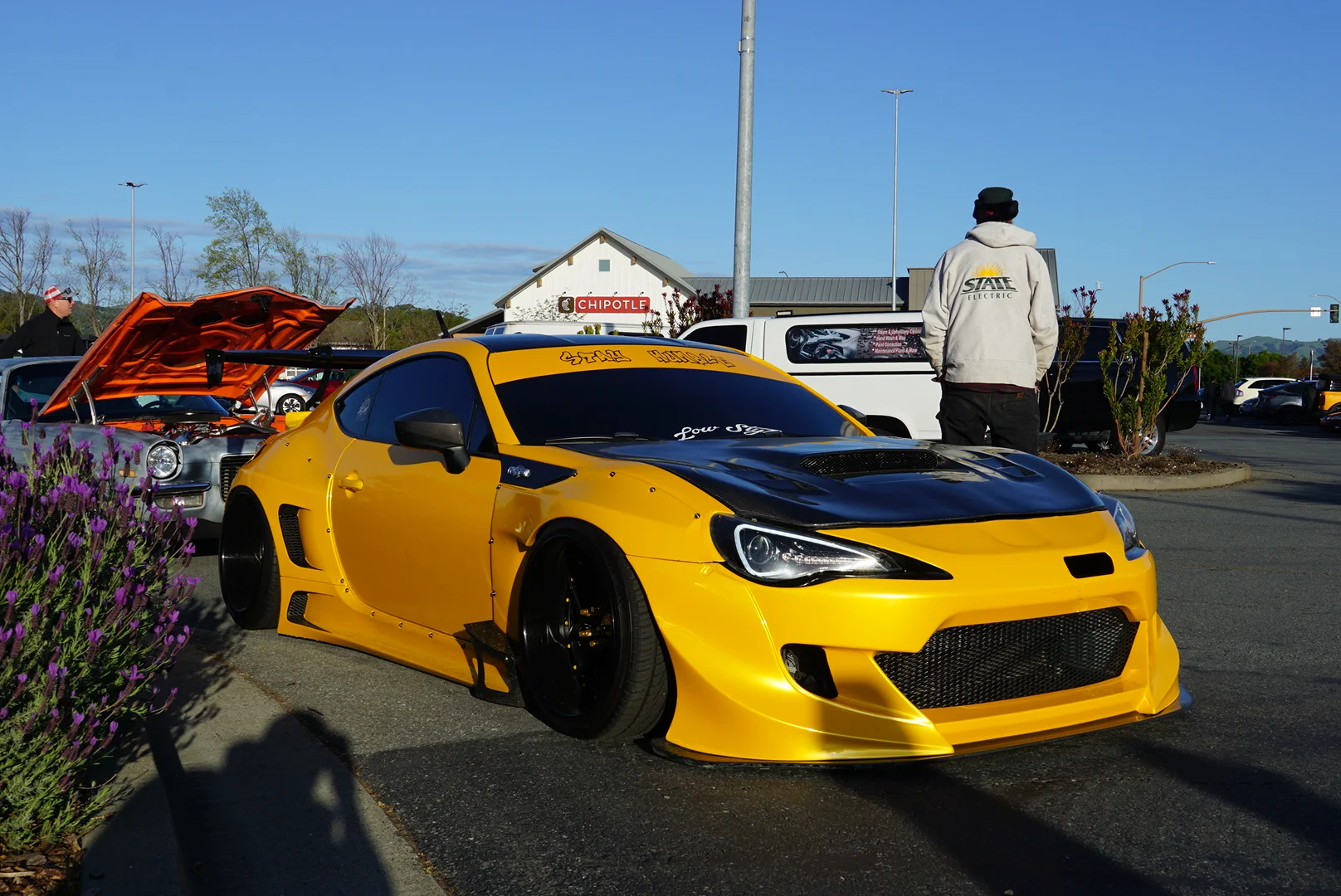 DSC05564.webp