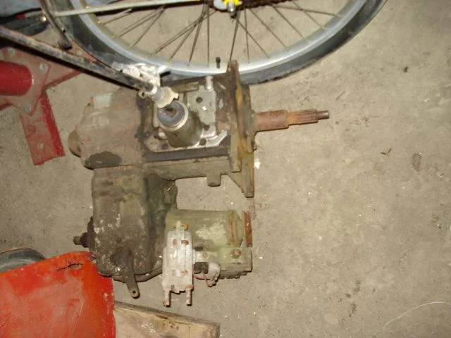 DSC05616.webp