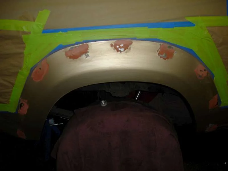 DSC05958-800.webp
