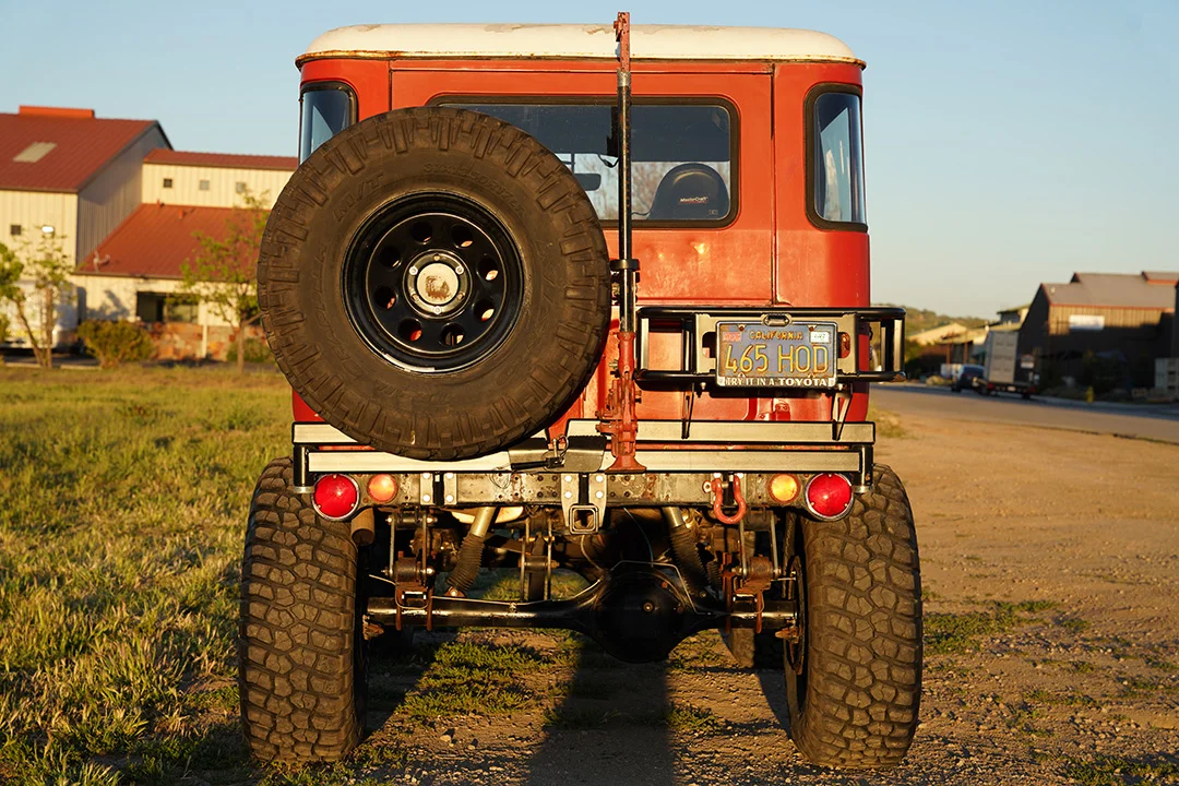 DSC06042_1080.webp