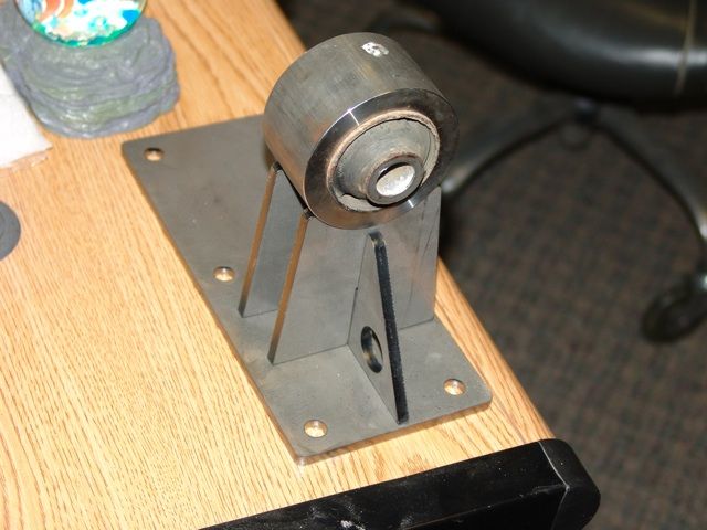 DSC06375.jpg
