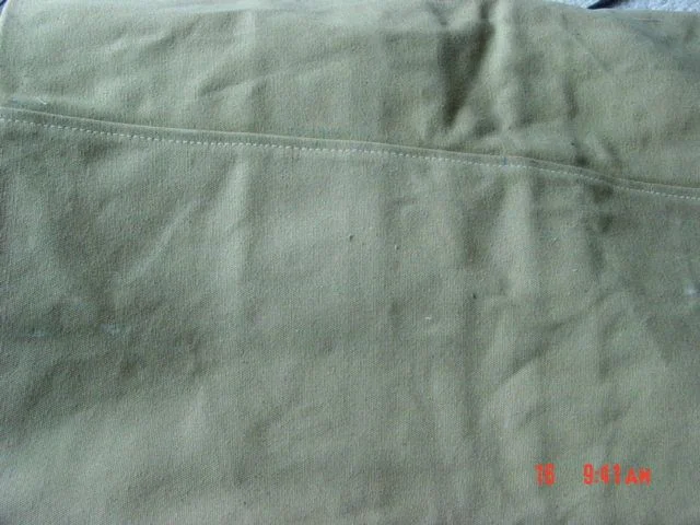 DSC06836.webp
