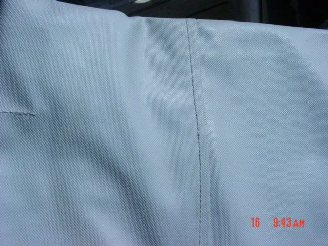 DSC06837.webp
