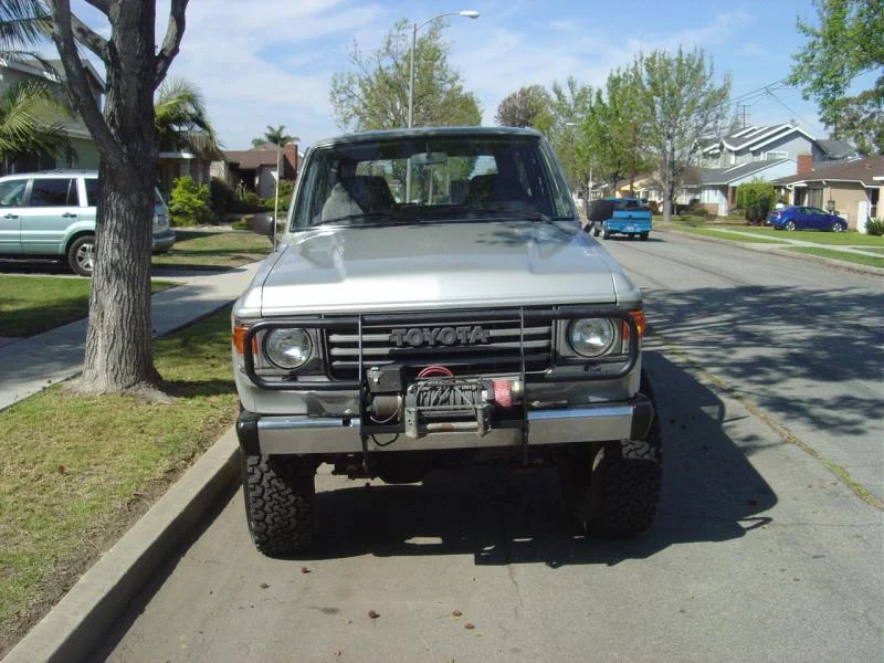 DSC06904.webp