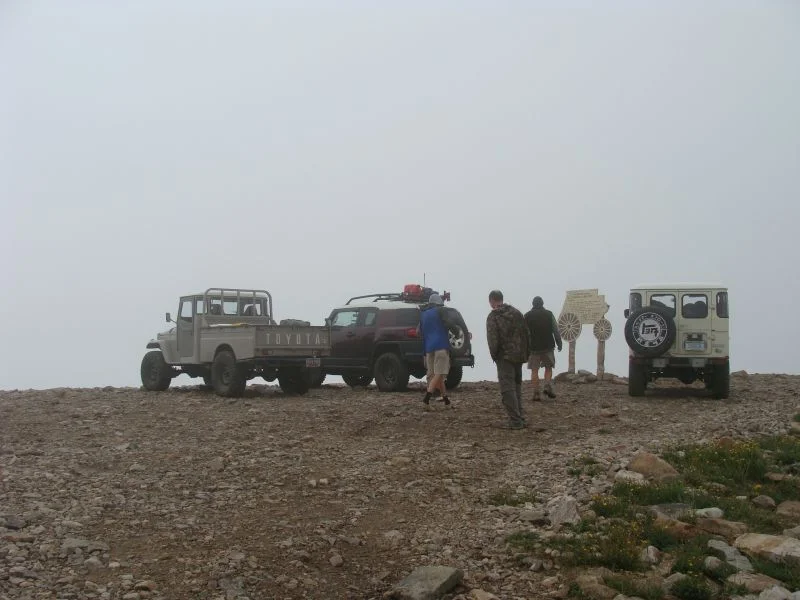 DSC07060 - Copy.jpg