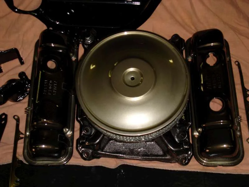 DSC07198-800.webp
