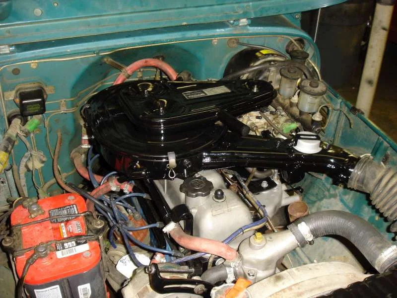 DSC07200-800.webp