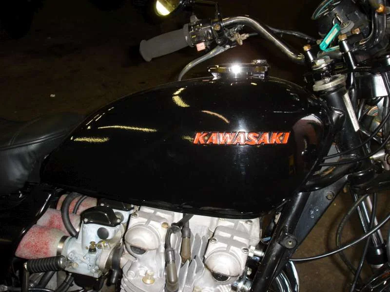 DSC07305-800.webp