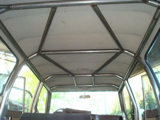 DSC07364.webp