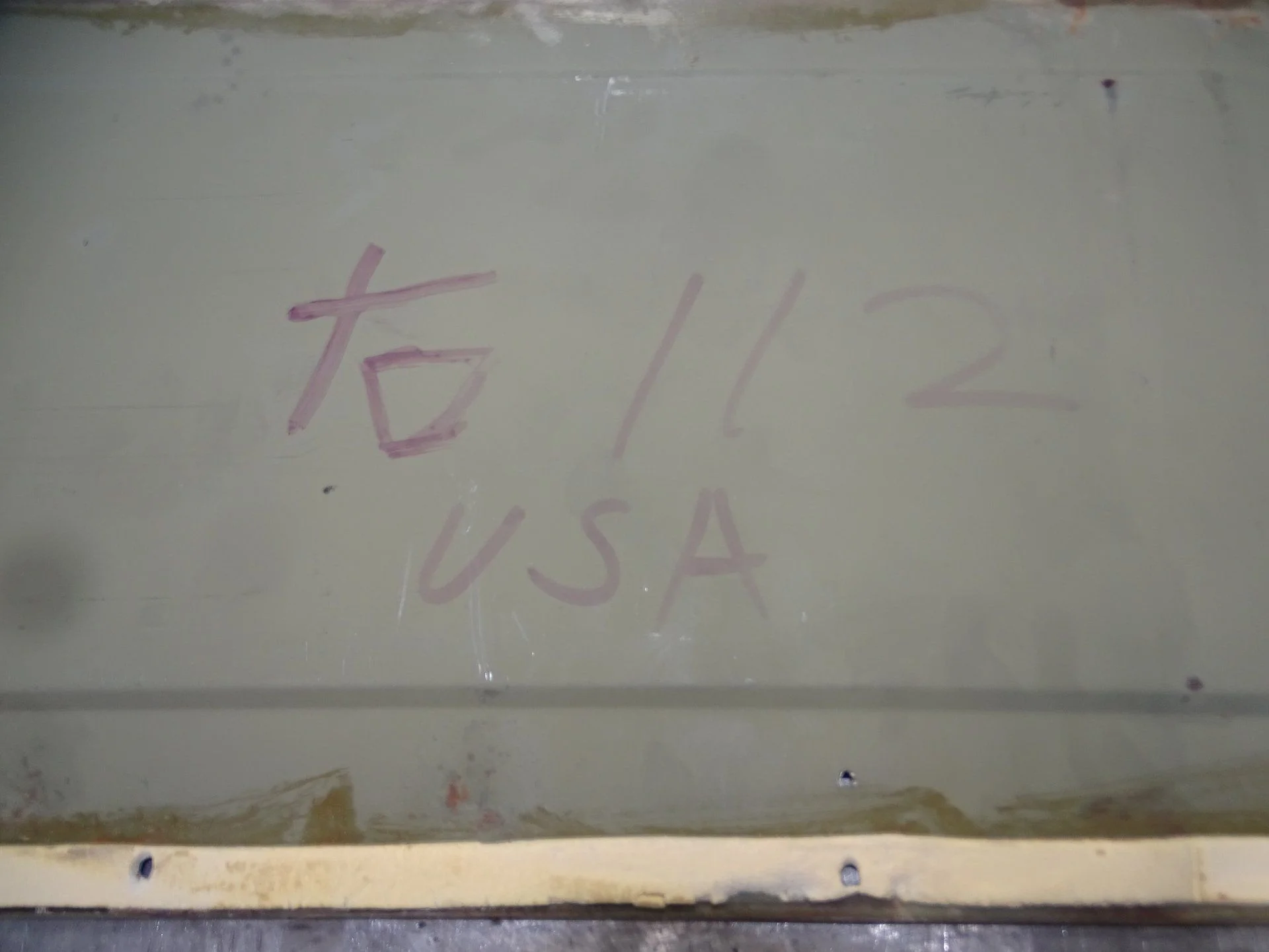 DSC07482.JPG