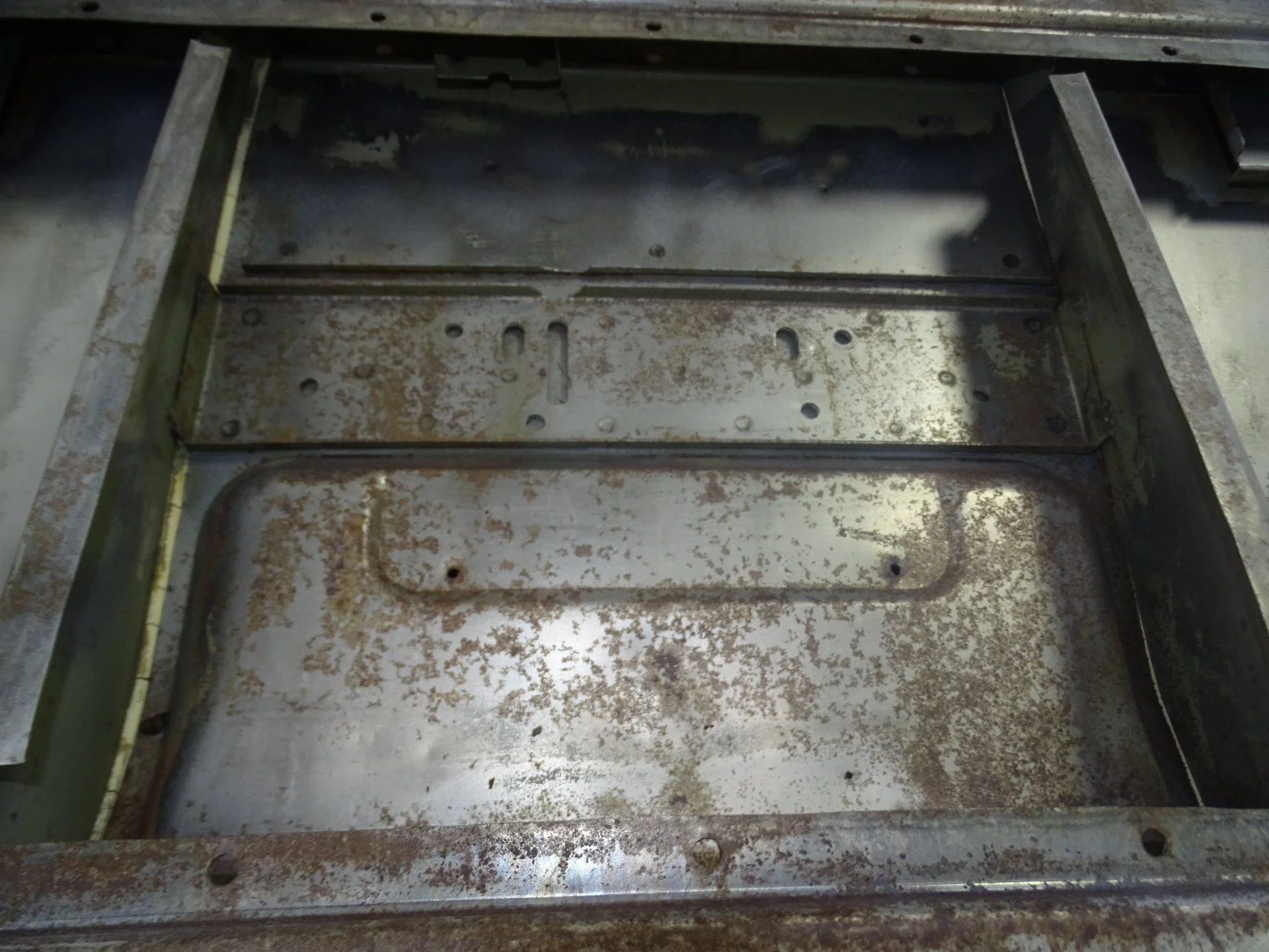 DSC07535.webp