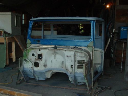 DSC07745-small.JPG