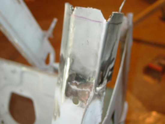 DSC07807-small.JPG