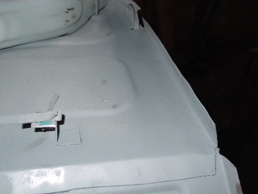 DSC07853-small.JPG