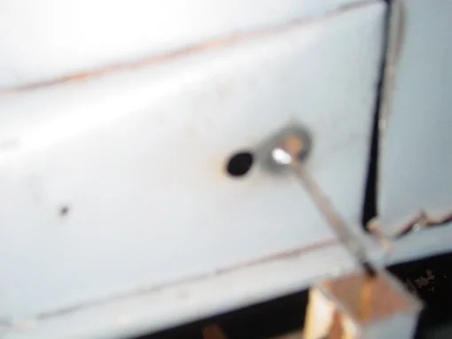 DSC07882-small.webp