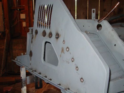 DSC07922-small.JPG